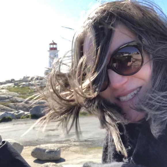 Meet your Posher, RC - Picture 1 of 1